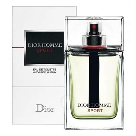 dior sport parfum homme prix|Dior Homme Sport 2020 fragrantica.